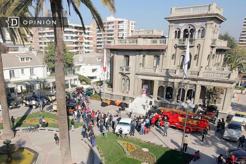 5709 imagen de la municipalidad de providencia.jpg