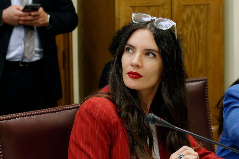 Camila Vallejo Agencia Uno.jpeg