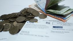 Subsidio Eléctrico: Conoce los detalles y cómo postular al descuento en cuentas de la luz