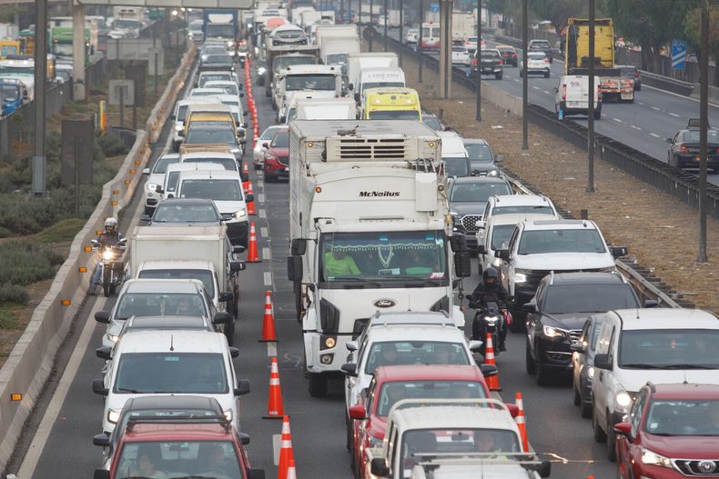 Autopista Central.jpg