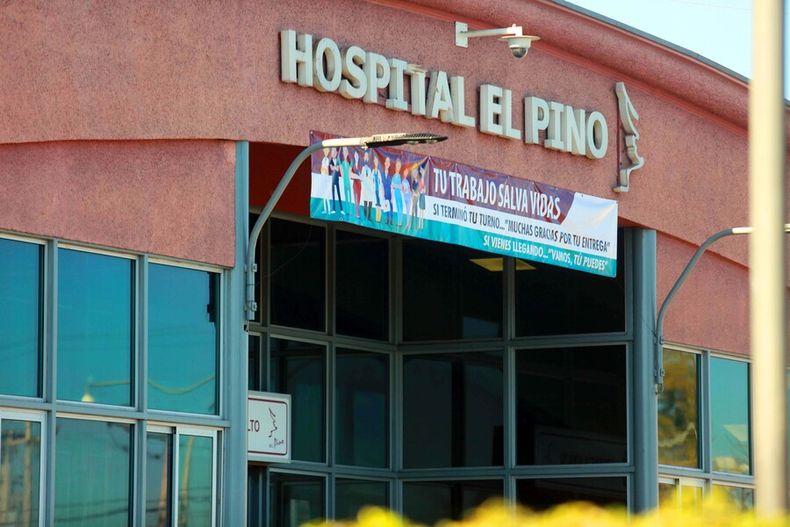 El Pino.jpg