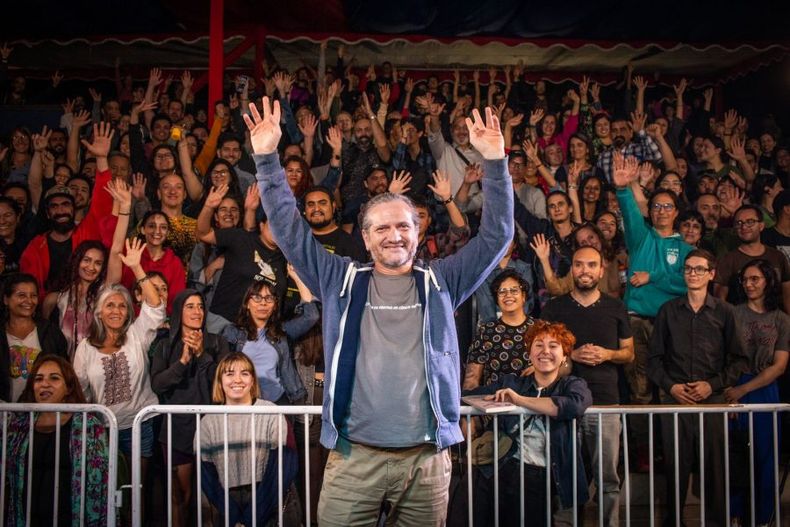 WhatsApp Image 2024 02 22 at 14.07.16 e1708625527151.jpeg