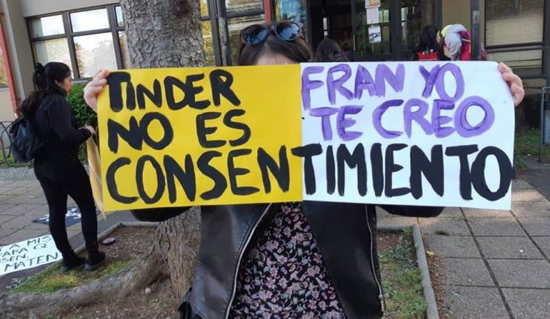 fran 740x430 1.jpg