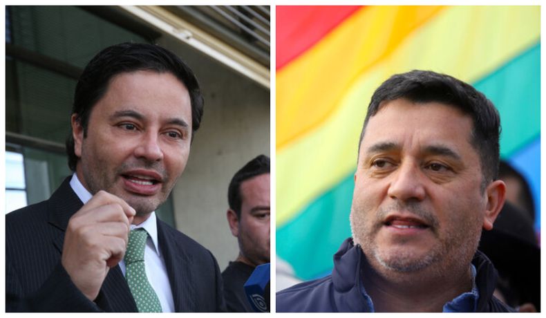 Rodolfo Carter y Cristian Cuevas.jpg