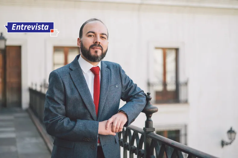 24284 entrevista ed 111.webp