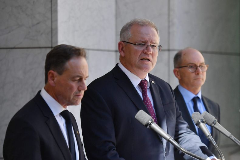 australia government covid 19 scott morrison emergency pandemic plan scaled 2.jpg