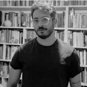 El desconcierto | Fernando Sagredo Aguayo