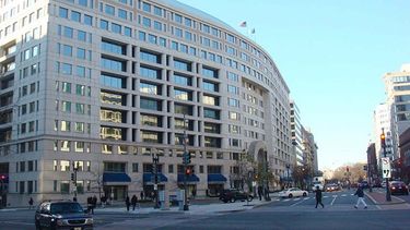 Grupo de Puebla apoya petición para aplazar elección del presidente del Banco Interamericano de Desarrollo hasta el 2021