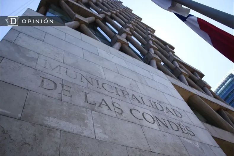 19150 frontis de la municipalidad de las condes.webp