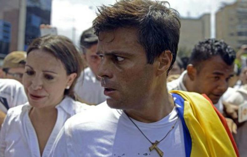 leopoldo lopez.jpg