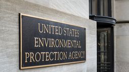 EPA: Estudio final confirma que el fracking contamina el agua potable