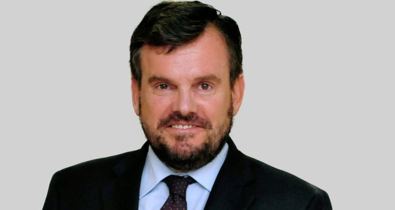 carlos i2 e1561135283224 750x400 1.jpg