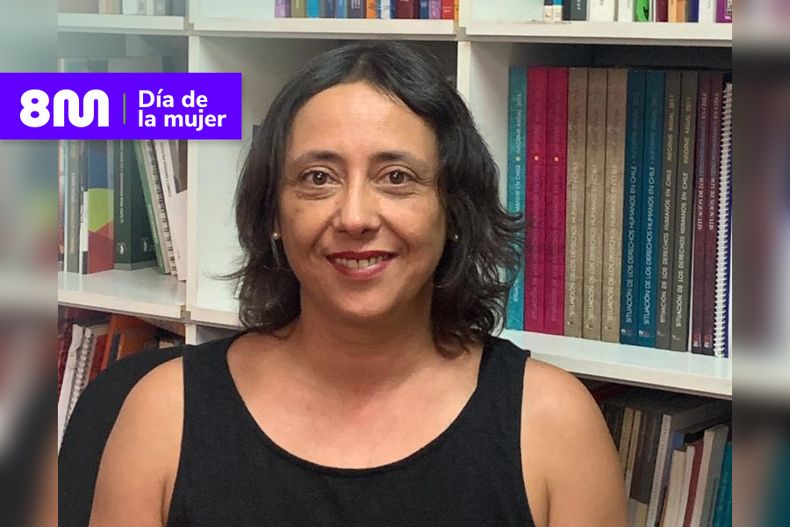 Camila Maturana.jpg