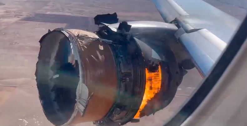 vuelo 328.jpg