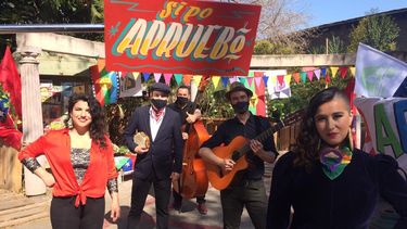 El Desconcierto | unnamed.jpg