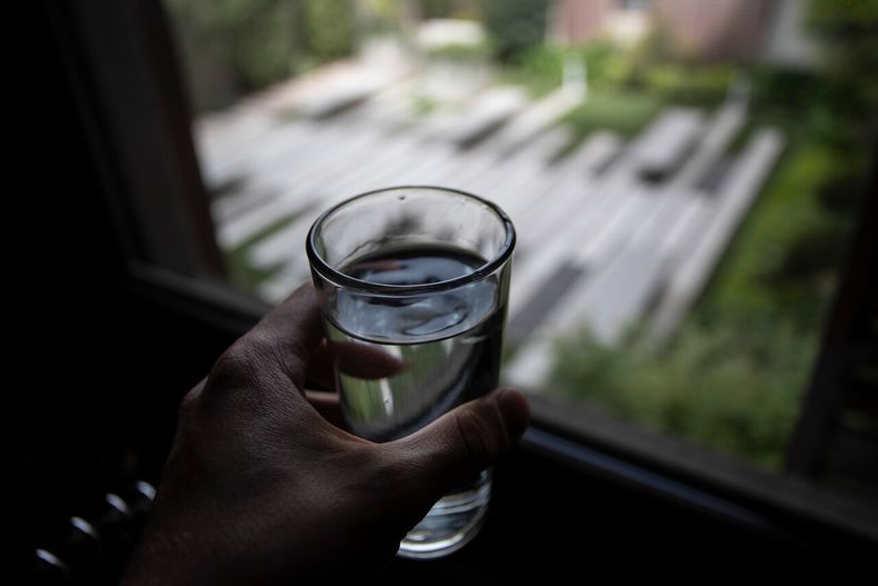 17655 corte de agua 36 horas.jpg