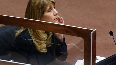El Desconcierto | A_UNO_1222439.jpg