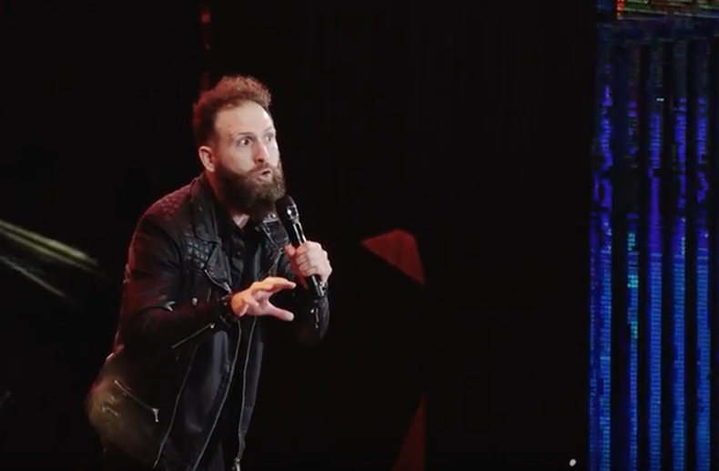 juan pablo lopez.png