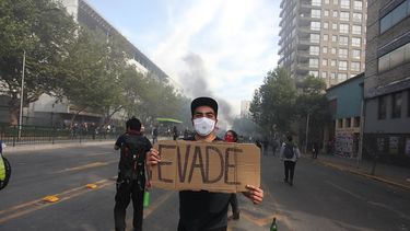 El Desconcierto | chile.jpg