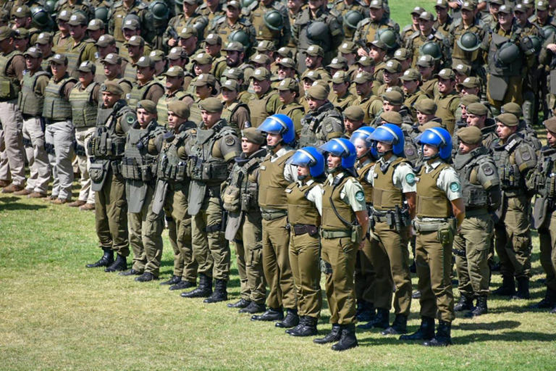 Cascos Azules.png