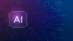 Por sus innovaciones reales Microsoft incorpora IA china de bajo coste DeepSeek en su nube