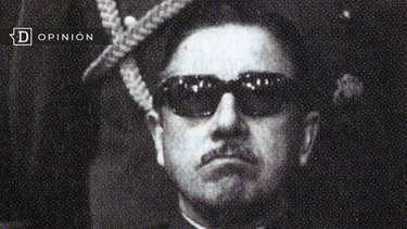 El Desconcierto | Diseno sin titulo 5.png