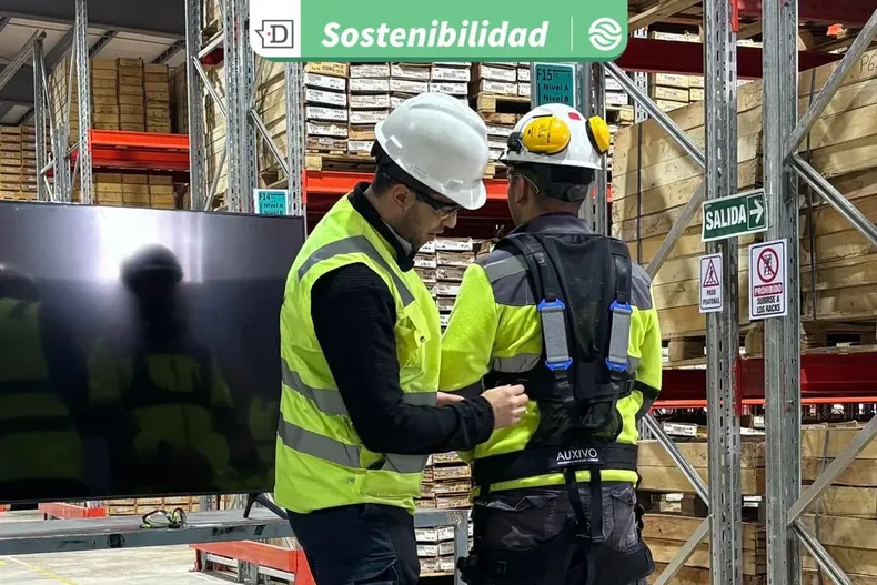 30914 diseno sin titulo 2026 03 06t153926.webp