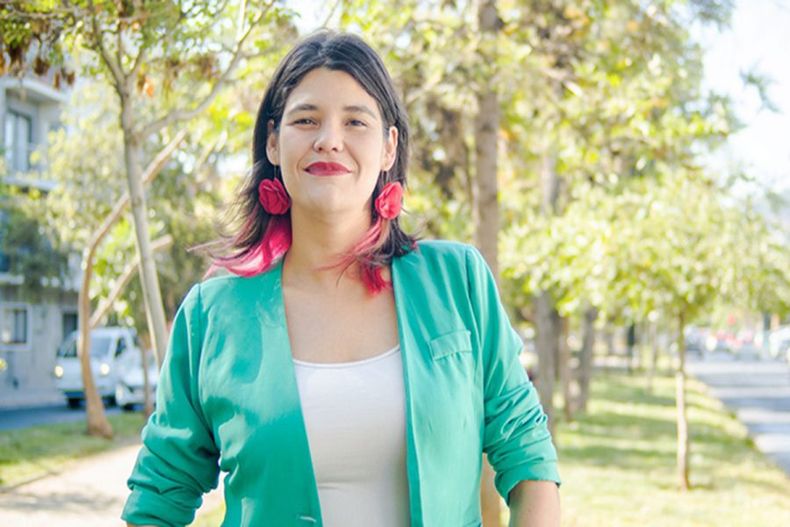 Erika Martinez e1623081201962.jpg