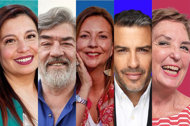 Candidatos al Consejo Constitucional en RM.jpg