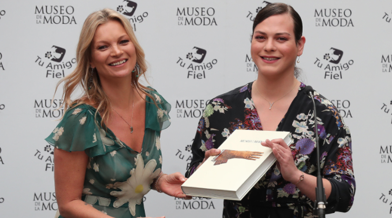 Captura de pantalla 2018 04 11 a las 8.47.46.png