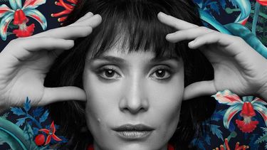 El Desconcierto | Isabel.jpg