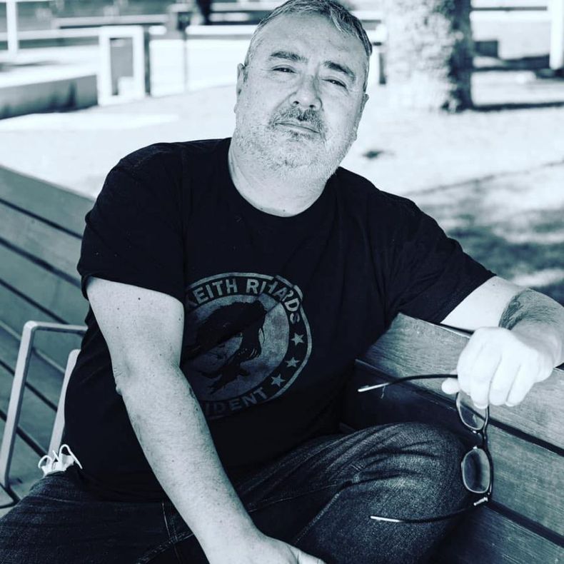 rodrigo ramos 1 e1649790380681.jpg