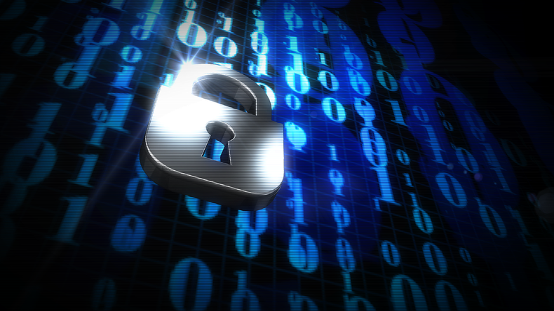 20598 security 1202344 1280.png