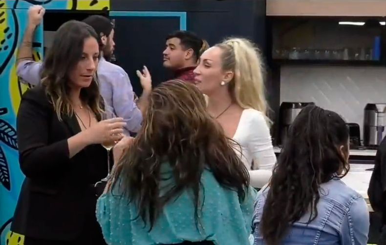 Gran Hermano pelea Fran Coni.jpg
