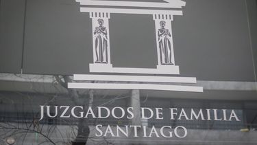 Piden que Papitos corazón no puedan ingresar a casinos para priorizar pagos de pensiones