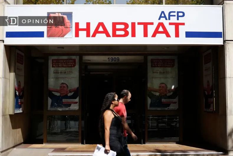 21476 frontis de sucursal de afp habitat.webp
