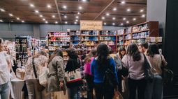 Imagen cedida Imagen cedida