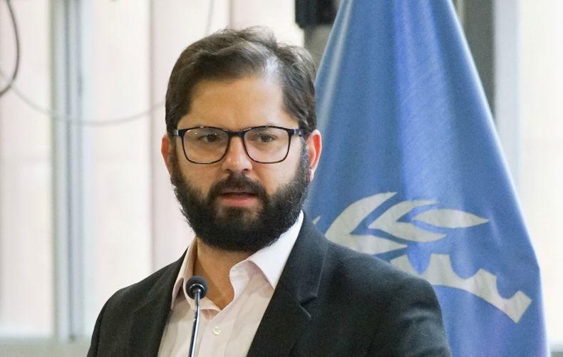 Gabriel Boric.jpg