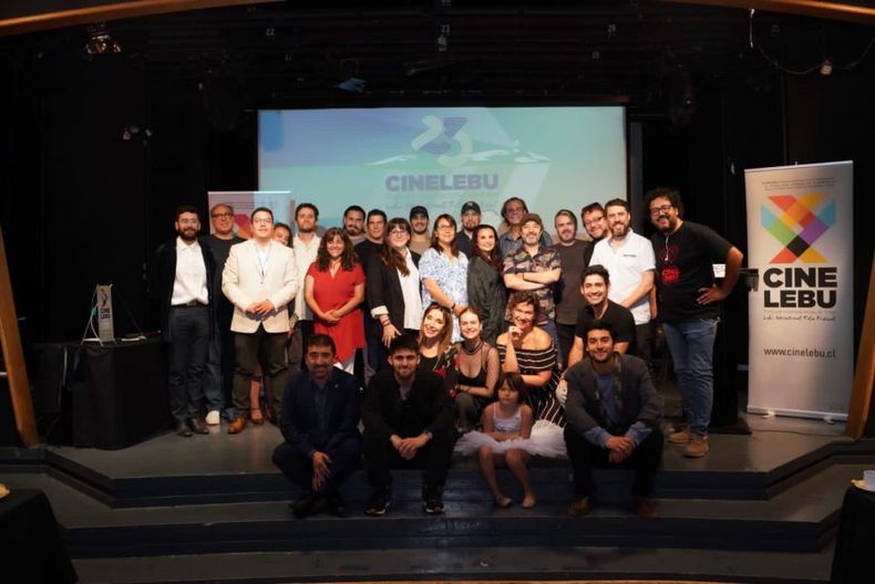 cinelebu dio su puntapie inicial e1672060715562.jpeg