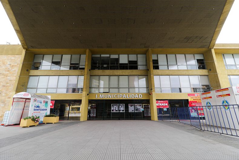 municipio de antofagasta debera pagar 715 millones por imposibilitar construccion de vivero.jpg