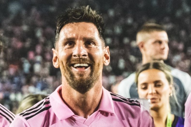 Leonel Messi Inter de Miami.jpg