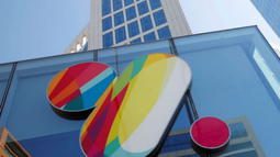 VTR se suma a acuerdo compensatorio: Clientes reclaman cortes aún con servicio eléctrico repuesto