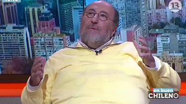 El Desconcierto | Captura de pantalla 2017 07 30 a las 10.56.09.png