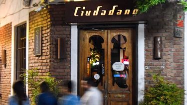 El Desconcierto | Restaurante El Ciudadano e1705113632520.jpg