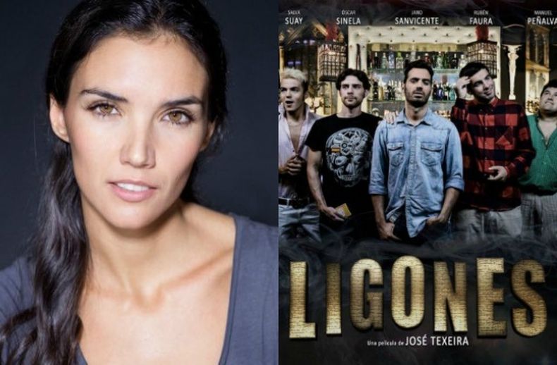 ligones_peli.jpg