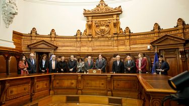 El Desconcierto | 4378 a uno 1587523.jpg