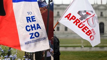 El Desconcierto | Rechazo Apruebo.jpg