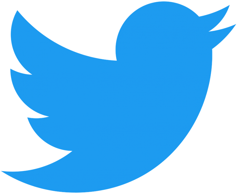 Twitter logo.svg_ e1677671117165.png