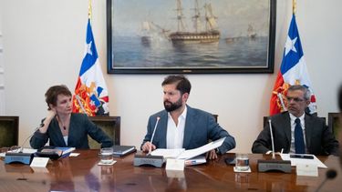 Ministerio de Justicia buscará ampliar y reabrir cárceles además de penalizar a peloteros