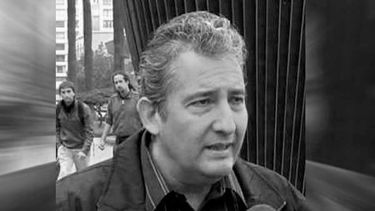 El Desconcierto | carlos Fonseca.jpg
